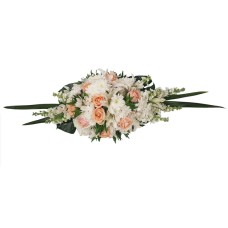 Sympathy Spray Pastel (Large )